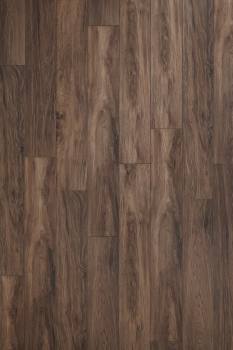 RST8-28031L Weathered Ridge Earth - swatch