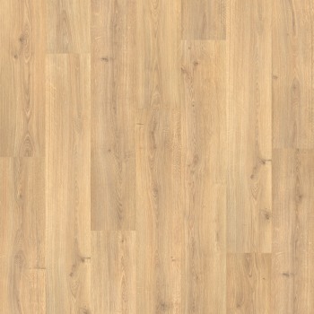 CDL41-03 - Lighthouse Oak
