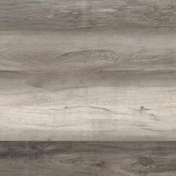VTRDRAVEN7X48-6.5MM-20MIL - swatch