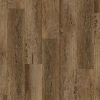 P1014-D6907 - Country Oak