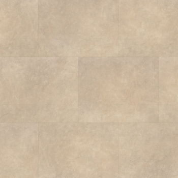 LLT213 - swatch