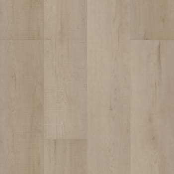 VV017-01022 - Hobbs Oak
