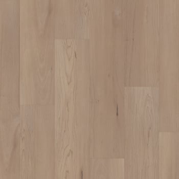 VV800-05034 - COREtec Pro - Premium 7 x 48 Integrated Bevel - Hatfield Maple