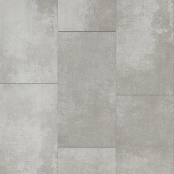 APX120 - swatch
