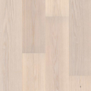 SW747-01118 - Shaw Repel - Landmark Sliced Oak - Glacier