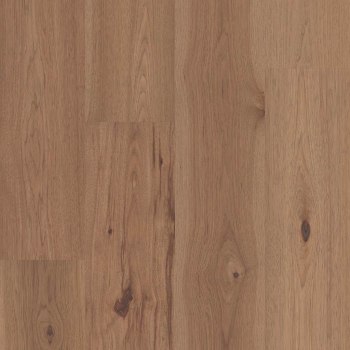 SW748-01119 - Shaw Repel - Landmark Sliced Hickory - Cumberland