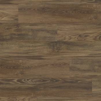 RCP6540 - Provincial Oiled Oak