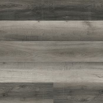 VTRBRAHIL7X48-5MM-12MIL - swatch