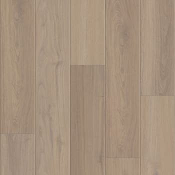 VV735-05023 - swatch