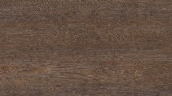 VV035-00910 - swatch