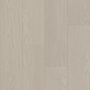 P1057-D1103 - TRUCOR - Bravo - Corba Oak