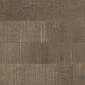 VTWHINTON9.5X86-5/8-4MM - MSI W Series - McCarran - Hinton