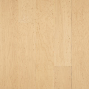 WEK02-10 - Mohawk TecWood Essentials - Haven Pointe Maple - Whitewashed Maple