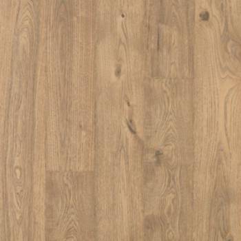 CDL80-1 - Mohawk RevWood Plus - Elderwood - Sandbank Oak