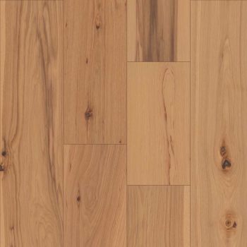 SW748-01124 - Shaw Repel - Landmark Sliced Hickory - Acadia