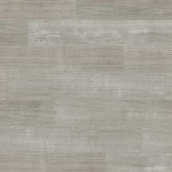 WP311 - Karndean - Opus - Grano