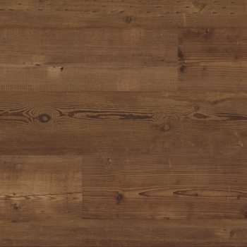 LLP303 - Karndean - LooseLay Longboard - Antique Heart Pine