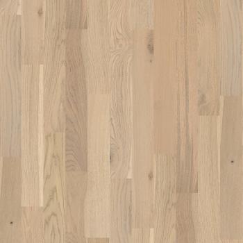 SW583-01015 - Shaw - Empire Oak - Vanderbilt