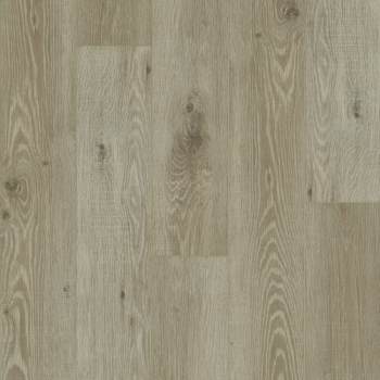 RSP101 - Mannington - REALTA Parkway SPC - Paris Plank Chiffon