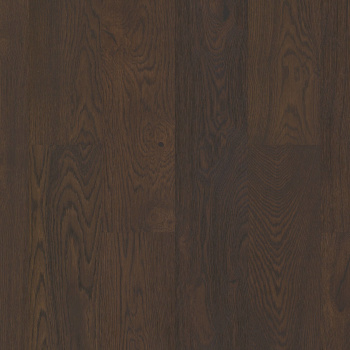 SW485-00533 - Shaw - Castlewood Oak - Arrow