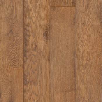 CDL44-01 - Sun Dried Oak
