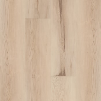 VV017-01019 - COREtec Pro - Classics 7 x 48 - Roswell Hickory