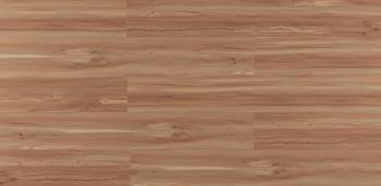 LI-HP01 - Lions Floor - Grande SPC - Flaxen Wheat