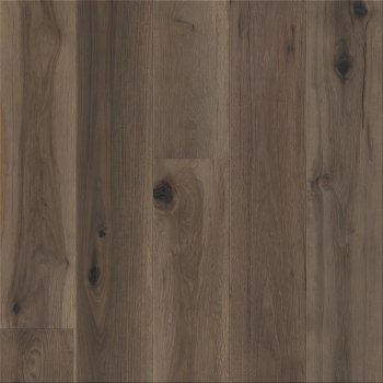 AA806-15036 - Anderson Tuftex - Transcendence - Elevation