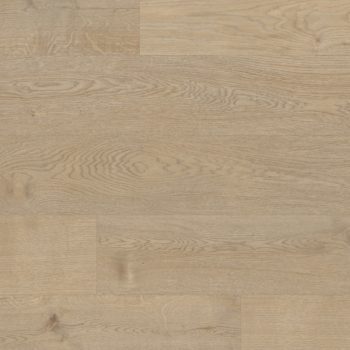 RKP8108 - swatch