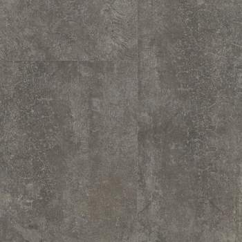 S1117-D6108 - swatch
