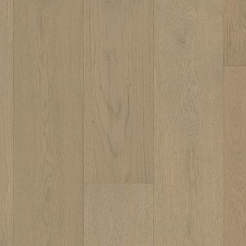 WEK51-04 - Gravel Shore Oak