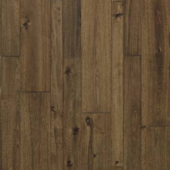 BBR05SN1 - Mannington - Bengal Bay Random - Saffron