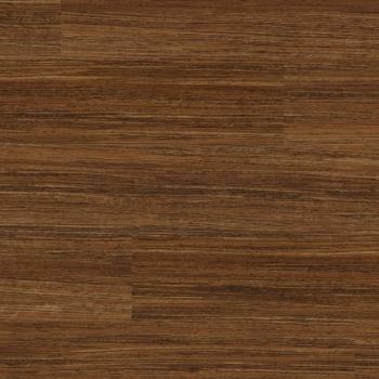 WP415 - swatch