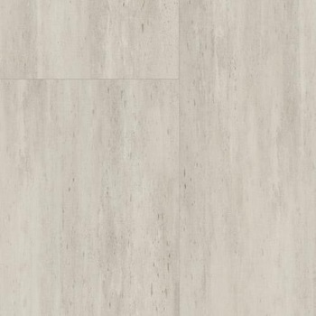 S1106-D1311 - swatch