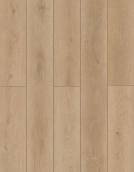 LI-ID07 - Lions Floor - Indoor Delight SPC - Forest Timber