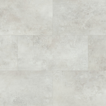 VTRMOUGRA12X24-5MM-12MIL - MSI Everlife - Trecento - Mountains Gray