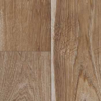 RST-22330 Sawmill Hickory Natural - Mannington - Restoration Collection - Sawmill Hickory Natural