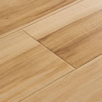 MPB800 - Mannington - ADURA Max Plank - Gala Blossom