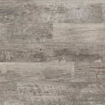 SCB100 - swatch