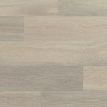 AKP-RL21 - Karndean - Art Select Wood Rigid Core - Glacier Oak