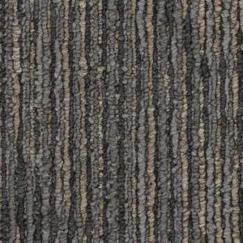 2B210-949 - swatch