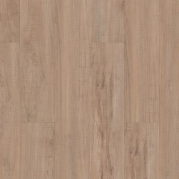 00295-2357V - Shaw Floorte Pro - Anvil Plus 20mil - Chatter Oak