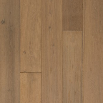WEK41-04 - Mohawk - Seaside Tides - Sea Salt Oak