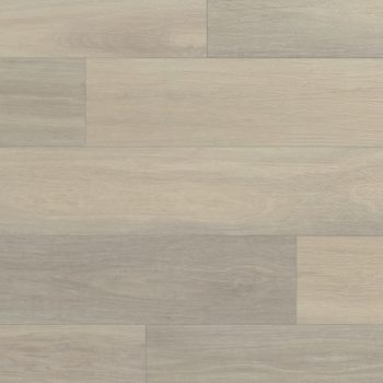 RL21 - Glacier Oak