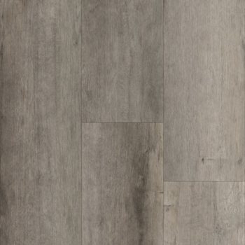 P2244-M2532 - TRUCOR - Prime Pinnacle - Mink Oak