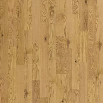 WEK55-121 - Mohawk TecWood Essentials - Magnolia Path - Barley Oak