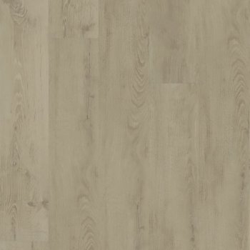 APX110 - swatch