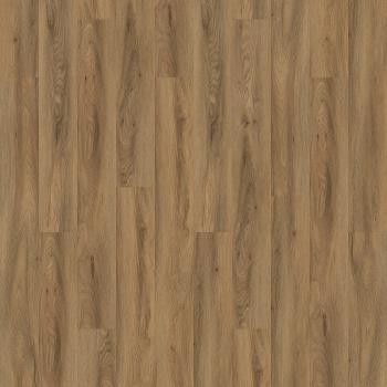PRS04-848 - Caramel