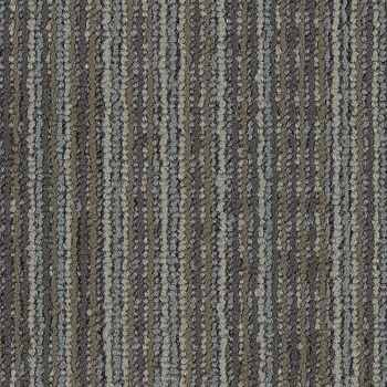 1T44_948 - swatch