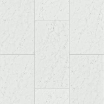 01217_1022V - swatch